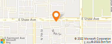 Insurance Agency & Insurance Agent - McCarty Larry D Agent