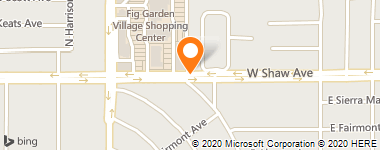 Insurance Agency & Insurance Agent - Wright Don Insurance Agency