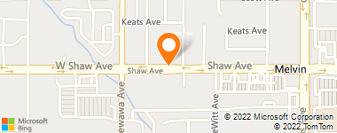 Insurance Agency & Insurance Agent - Farmers Insurance Group of Companies