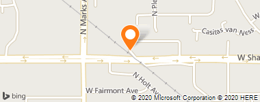 Insurance Agency & Insurance Agent - Joe O'Neill Insurance