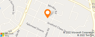 Insurance Agency & Insurance Agent - Duvall George D Insurance - Res