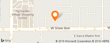 Insurance Agency & Insurance Agent - Biglione F Thomas