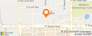 Insurance Agency & Insurance Agent - Badhesha Insurance Agency