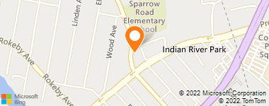 Insurance Agency & Insurance Agent - Insurance Center Inc