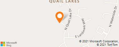 Insurance Agency & Insurance Agent - Wills Ted Jr General Insurance