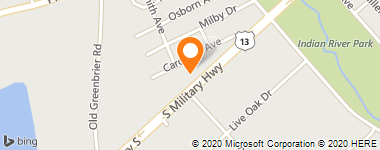 Insurance Agency & Insurance Agent - Allstate Insurance Co u Michael Batchelor