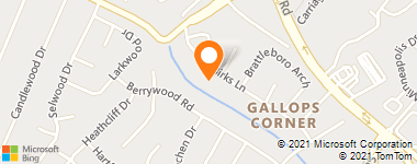 Insurance Agency & Insurance Agent - Jennings Phil Insurance - Res