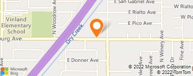 Insurance Agency & Insurance Agent - New York Life Insurance Co