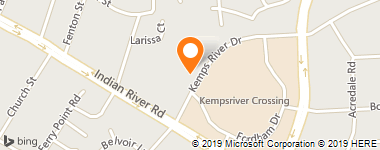 Insurance Agency & Insurance Agent - Direct General Insurance Agency Inc