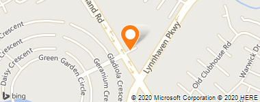 Insurance Agency & Insurance Agent - State Farm Insurance Companies - Womack Deborah