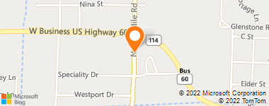 Insurance Agency & Insurance Agent - Greer - Matthew W - State Farm Insurance Agent