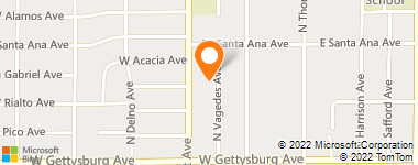 Insurance Agency & Insurance Agent - Stay Phillip M Insurance