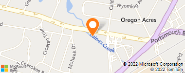 Insurance Agency & Insurance Agent - State Farm Mike D. Livesay