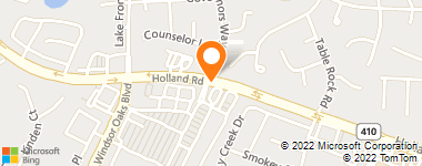 Insurance Agency & Insurance Agent - Brooke Auto Insurance