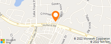 Insurance Agency & Insurance Agent - A & D Insurance Financial Services Corp