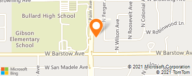 Insurance Agency & Insurance Agent - Vannatta Insurance Agency Inc