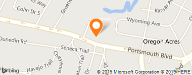 Insurance Agency & Insurance Agent - Vincent & Direct A