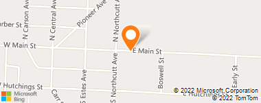 Insurance Agency & Insurance Agent - Trogdon Insurance