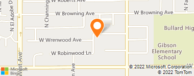 Insurance Agency & Insurance Agent - Valley Harvest Crop Insurance