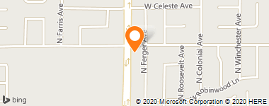 Insurance Agency & Insurance Agent - Safa Insurance