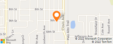 Insurance Agency & Insurance Agent - Collier Chris Insurance Agt