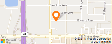 Insurance Agency & Insurance Agent - Farmers Insurance - Hong Yang