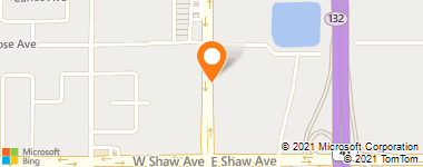 Insurance Agency & Insurance Agent - NBI Nielson - Byers Insurance Services