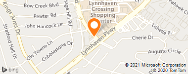 Insurance Agency & Insurance Agent - Affordable Insurance Agency of Tidewater