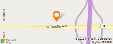 Insurance Agency & Insurance Agent - Claybaker Crop Insurance