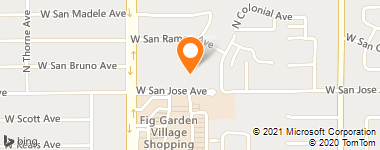 Insurance Agency & Insurance Agent - McAlester, Cindy