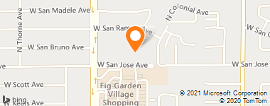 Insurance Agency & Insurance Agent - Aon Risk Services