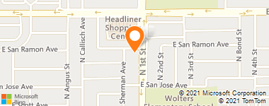 Insurance Agency & Insurance Agent - Integrity Choice Insurance