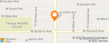 Insurance Agency & Insurance Agent - Zavorek Insurance Services