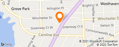 Insurance Agency & Insurance Agent - State Farm Bank