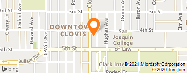 Insurance Agency & Insurance Agent - Dority Scott E & Associates