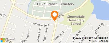 Insurance Agency & Insurance Agent - Allstate Insurance Companies - Sales Offices - Portsmouth