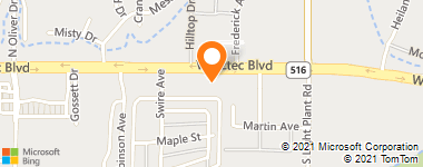 Insurance Agency & Insurance Agent - Goimarac - Ronald V - State Farm Insurance Agent