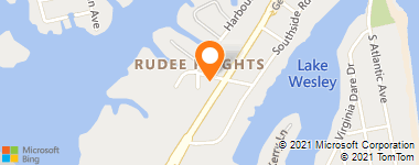 Insurance Agency & Insurance Agent - Taliaferro John A Insurance