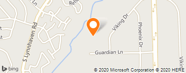 Insurance Agency & Insurance Agent - Insurance Integrity Group