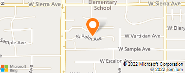 Insurance Agency & Insurance Agent - Insurance Coordination Services Inc