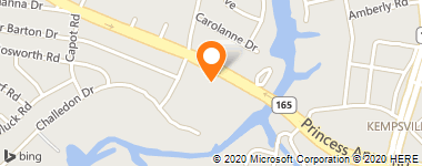 Insurance Agency & Insurance Agent - Allstate Insurance Co