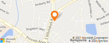 Insurance Agency & Insurance Agent - Morgan Betty Insurance