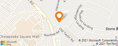 Insurance Agency & Insurance Agent - Farmers Insurance Group