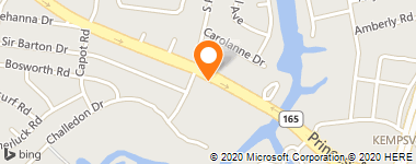 Insurance Agency & Insurance Agent - Wachovia