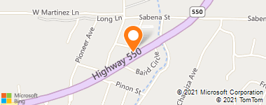 Insurance Agency & Insurance Agent - Russell Ted Agency