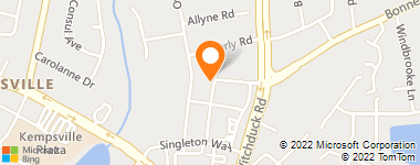 Insurance Agency & Insurance Agent - We Got U Insurance