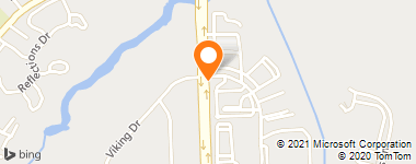 Insurance Agency & Insurance Agent - Rogers Benefit Group