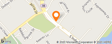 Insurance Agency & Insurance Agent - Clemons & Associates