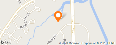 Insurance Agency & Insurance Agent - Morgan Marrow Company