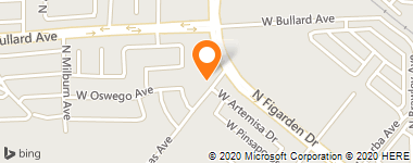 Insurance Agency & Insurance Agent - McKinley Insurance Services